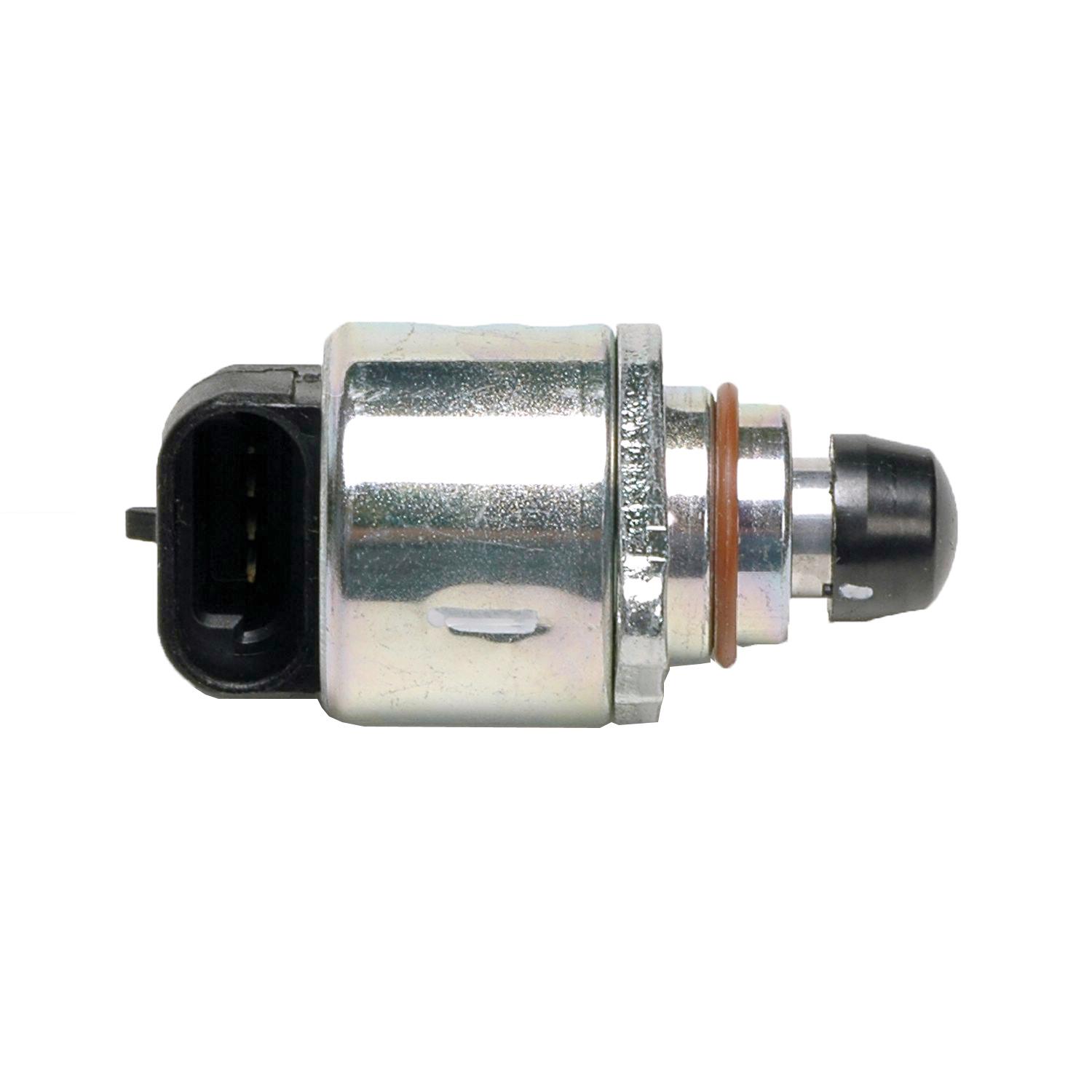 Delphi CV10011 - Fuel Injection Idle Air Control Valve Delphi CV10011 Fuel Injection Idle Air Control Valve product image 4 of 4