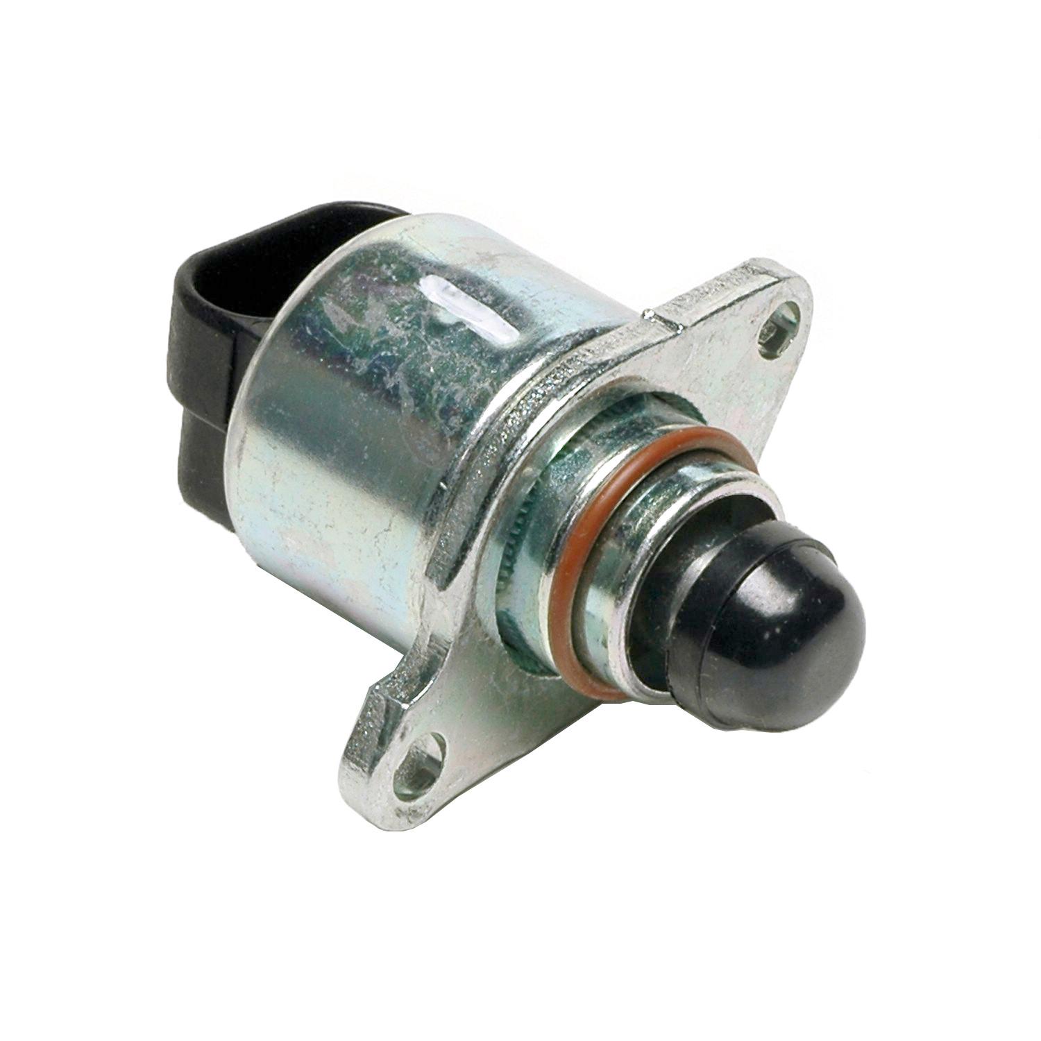 Delphi CV10012 Fuel Injection Idle Air Control Valve product image 1 of 4