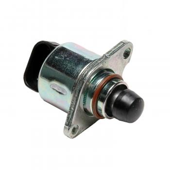 Delphi CV10013 Fuel Injection Idle Air Control Valve product image 1 of 4
