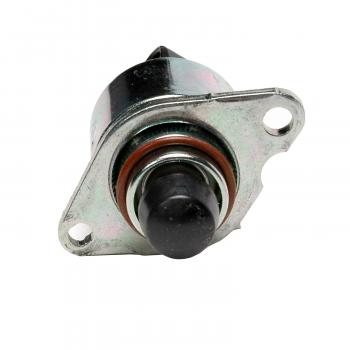 Delphi CV10013 Fuel Injection Idle Air Control Valve product image 3 of 4