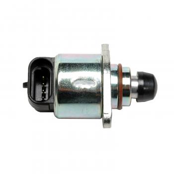 Delphi CV10013 Fuel Injection Idle Air Control Valve product image 4 of 4
