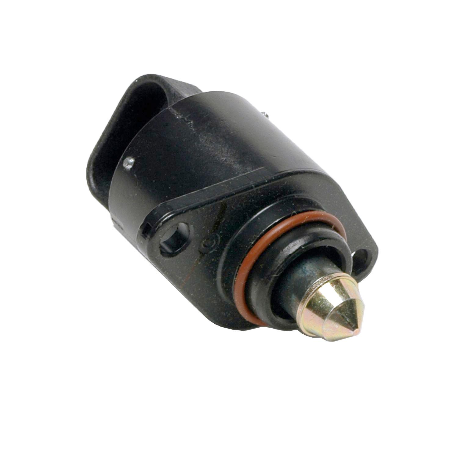 Delphi CV10016 Fuel Injection Idle Air Control Valve product image 1 of 4
