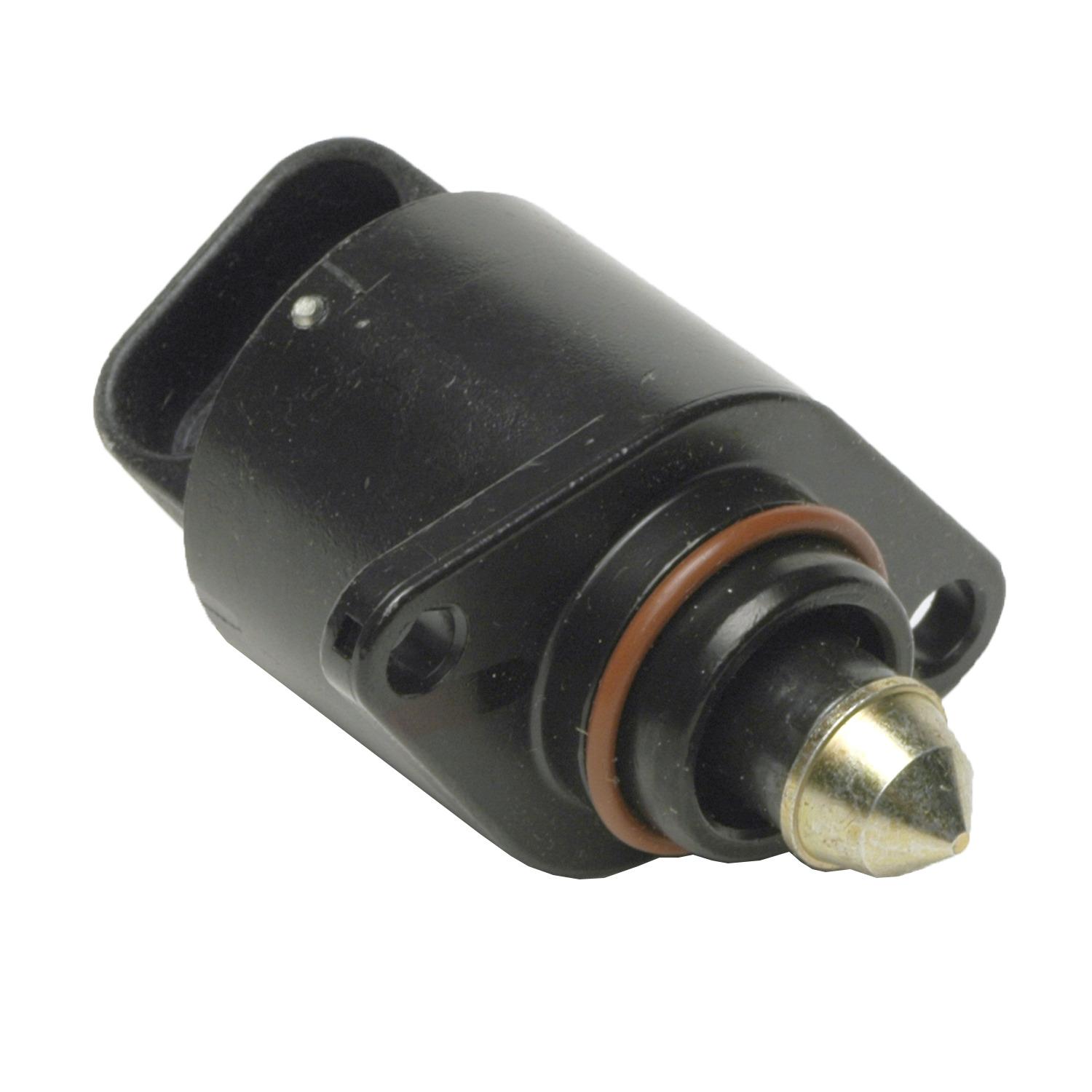 Delphi CV10023 Fuel Injection Idle Air Control Valve product image 1 of 4