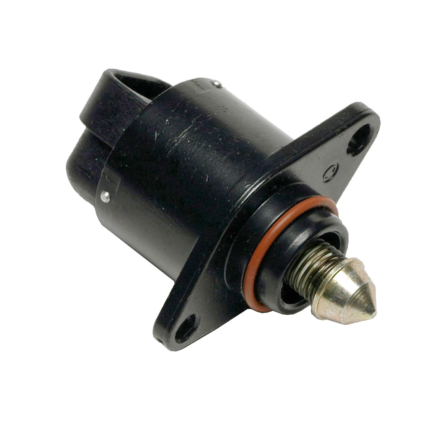 Delphi CV10025 Fuel Injection Idle Air Control Valve product image 1 of 4