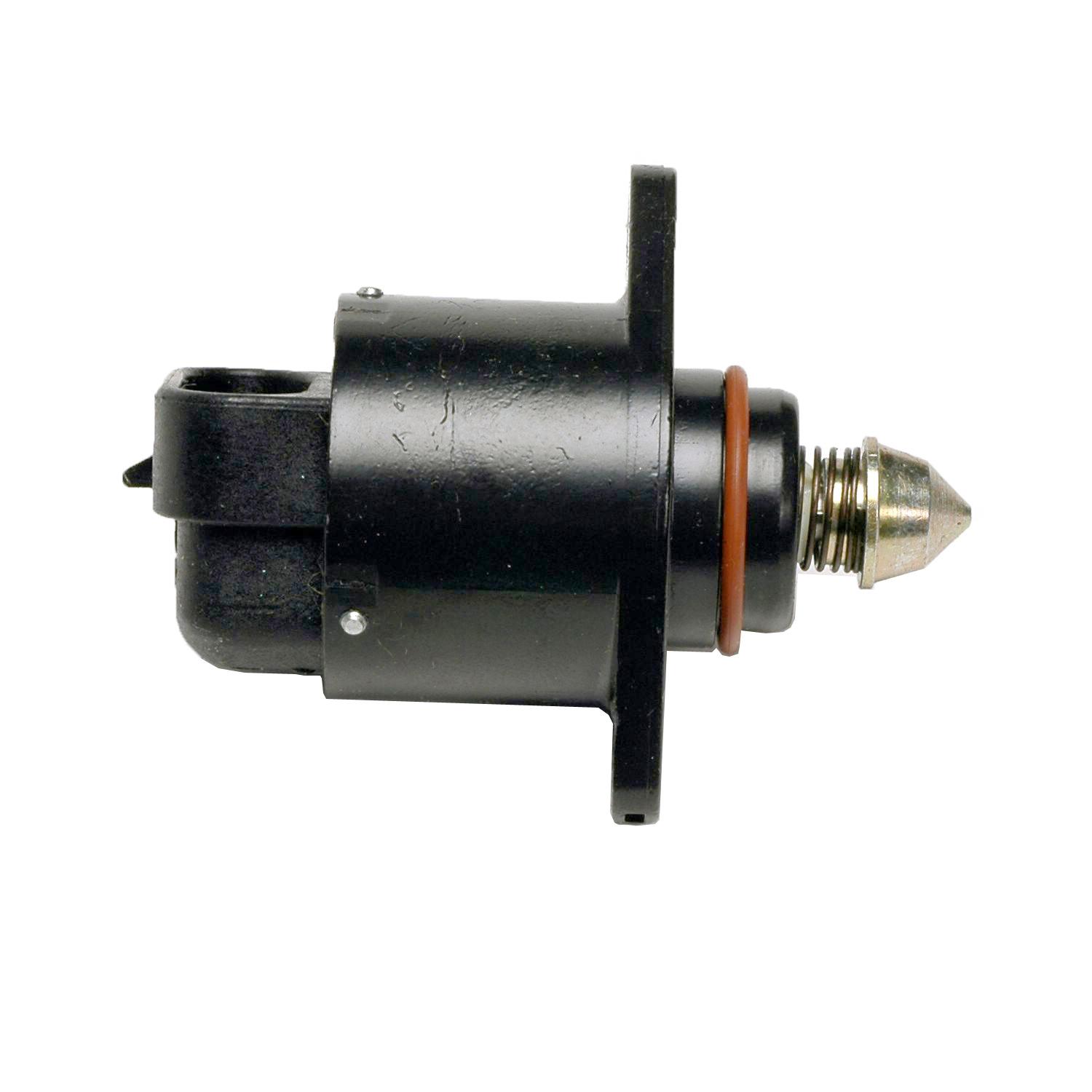 Delphi CV10025 Fuel Injection Idle Air Control Valve product image 4 of 4