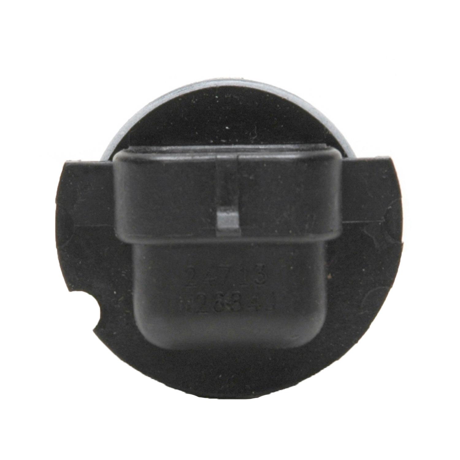 Delphi CV10037 Fuel Injection Idle Air Control Valve product image 5 of 5