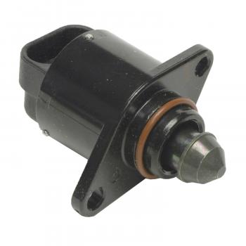 Delphi CV10038  product image 1 of 4
