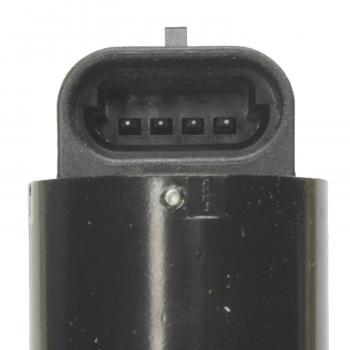 Delphi CV10038  product image 2 of 4