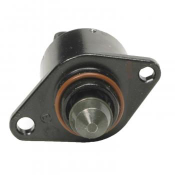 Delphi CV10038  product image 3 of 4