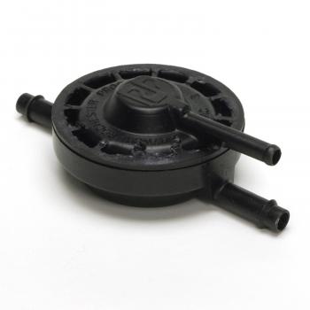 Delphi Vapor Canister Purge Solenoid product image