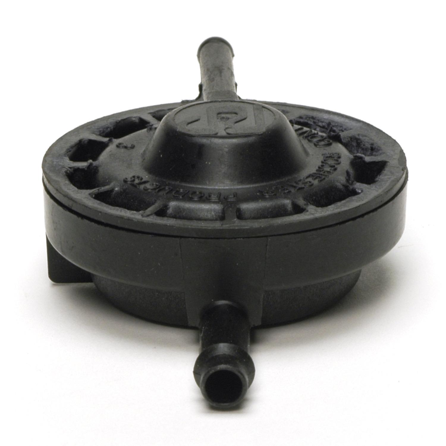 Delphi CV10042 Vapor Canister Purge Solenoid product image 2 of 5