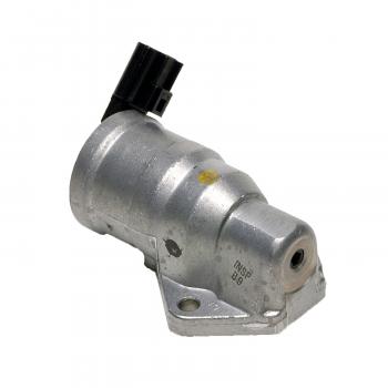 Delphi CV10059 Fuel Injection Idle Air Control Valve product image 1 of 6