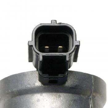 Delphi CV10059 Fuel Injection Idle Air Control Valve product image 2 of 6