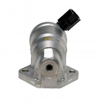 Delphi CV10059 Fuel Injection Idle Air Control Valve product image 3 of 6