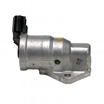 Delphi CV10059 Fuel Injection Idle Air Control Valve product image 5 of 6