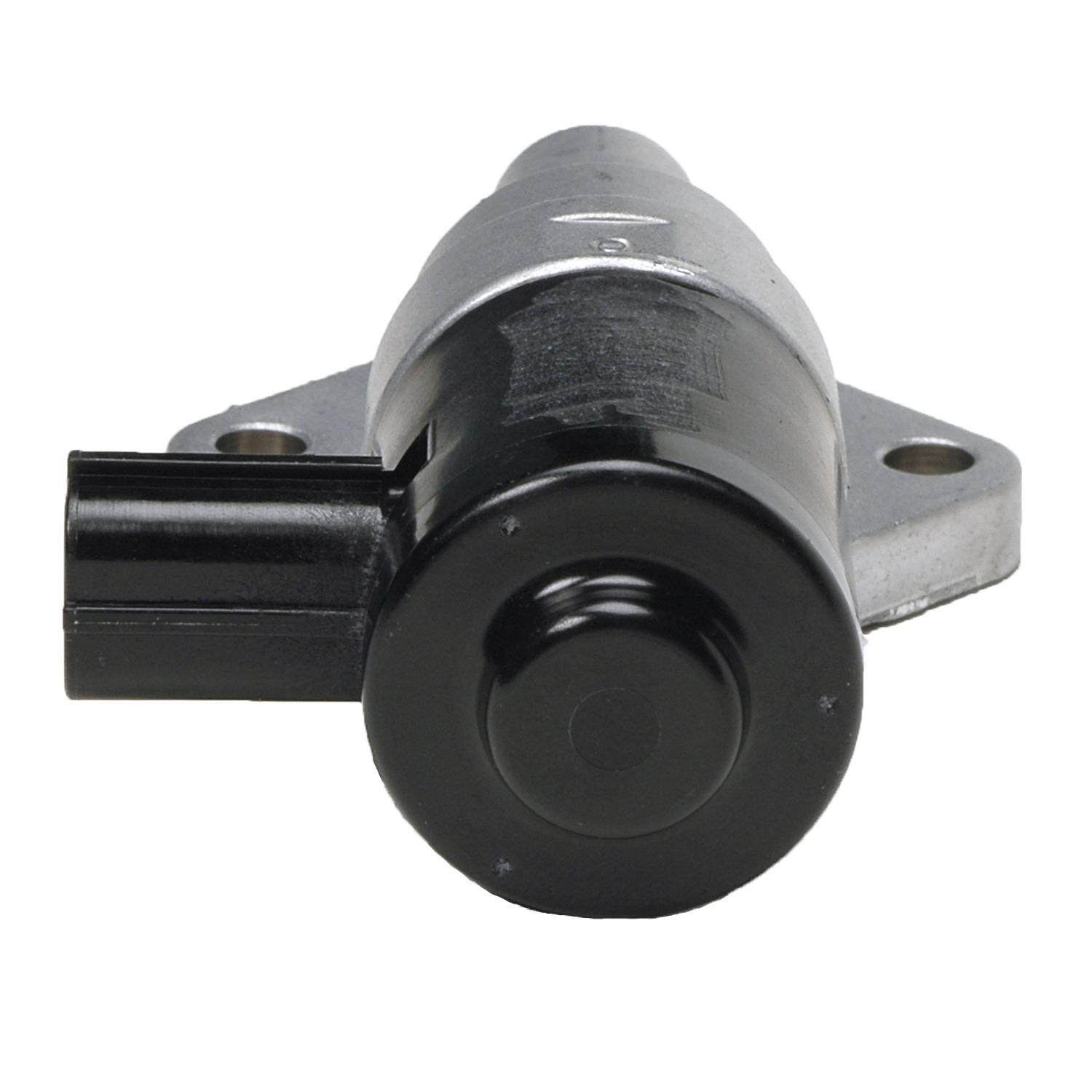 Delphi CV10072 Fuel Injection Idle Air Control Valve product image 4 of 6