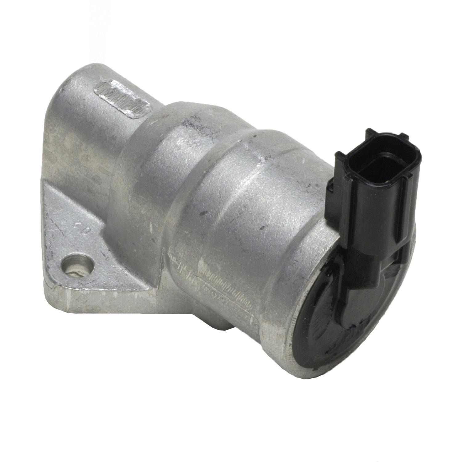 Delphi CV10073 Fuel Injection Idle Air Control Valve product image 1 of 6
