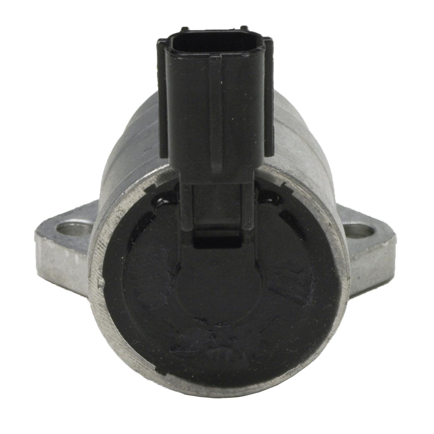 Delphi CV10073 Fuel Injection Idle Air Control Valve product image 4 of 6