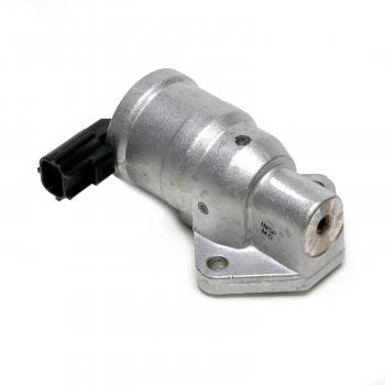 Delphi CV10078 Fuel Injection Idle Air Control Valve product image 1 of 6
