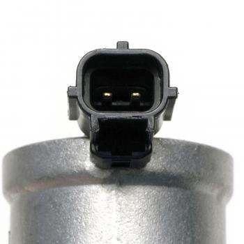 Delphi CV10078 Fuel Injection Idle Air Control Valve product image 2 of 6