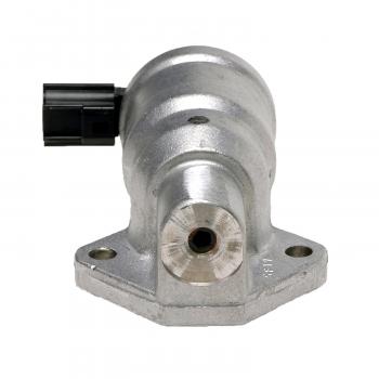 Delphi CV10078 Fuel Injection Idle Air Control Valve product image 3 of 6