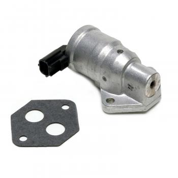 Delphi CV10078 Fuel Injection Idle Air Control Valve product image 4 of 6
