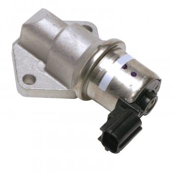 Delphi CV10080 Fuel Injection Idle Air Control Valve product image 1 of 7