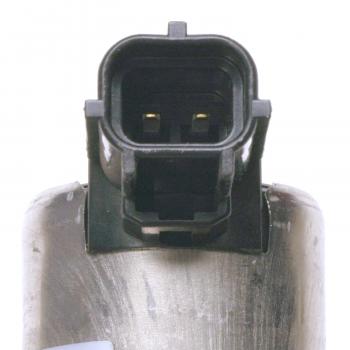 Delphi CV10080 Fuel Injection Idle Air Control Valve product image 2 of 7