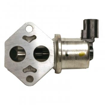 Delphi CV10080 Fuel Injection Idle Air Control Valve product image 3 of 7