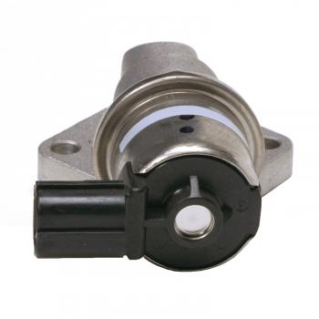 Delphi CV10080 Fuel Injection Idle Air Control Valve product image 4 of 7