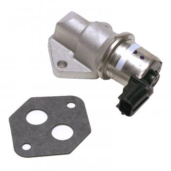 Delphi CV10080 Fuel Injection Idle Air Control Valve product image 5 of 7