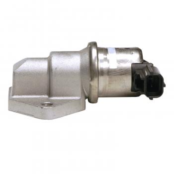 Delphi CV10080 Fuel Injection Idle Air Control Valve product image 6 of 7
