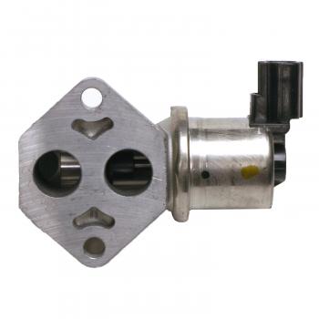 Delphi CV10080 Fuel Injection Idle Air Control Valve product image 7 of 7