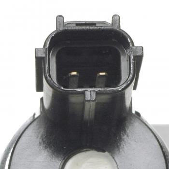 Delphi CV10084 - Fuel Injection Idle Air Control Valve Delphi CV10084 Fuel Injection Idle Air Control Valve product image 2 of 6