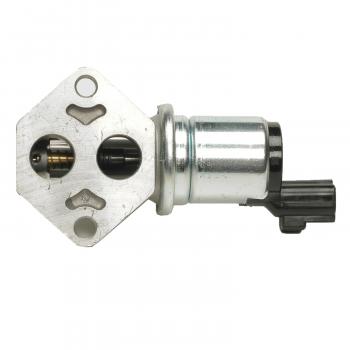 Delphi CV10084 - Fuel Injection Idle Air Control Valve Delphi CV10084 Fuel Injection Idle Air Control Valve product image 3 of 6