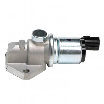 Delphi CV10084 - Fuel Injection Idle Air Control Valve Delphi CV10084 Fuel Injection Idle Air Control Valve product image 6 of 6