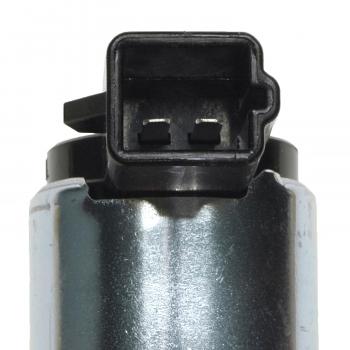 Delphi CV10085 Fuel Injection Idle Air Control Valve product image 2 of 6