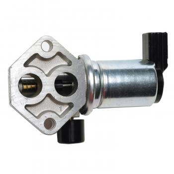 Delphi CV10085 Fuel Injection Idle Air Control Valve product image 3 of 6