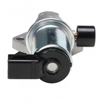 Delphi CV10085 Fuel Injection Idle Air Control Valve product image 4 of 6