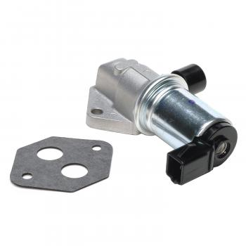 Delphi CV10085 Fuel Injection Idle Air Control Valve product image 5 of 6