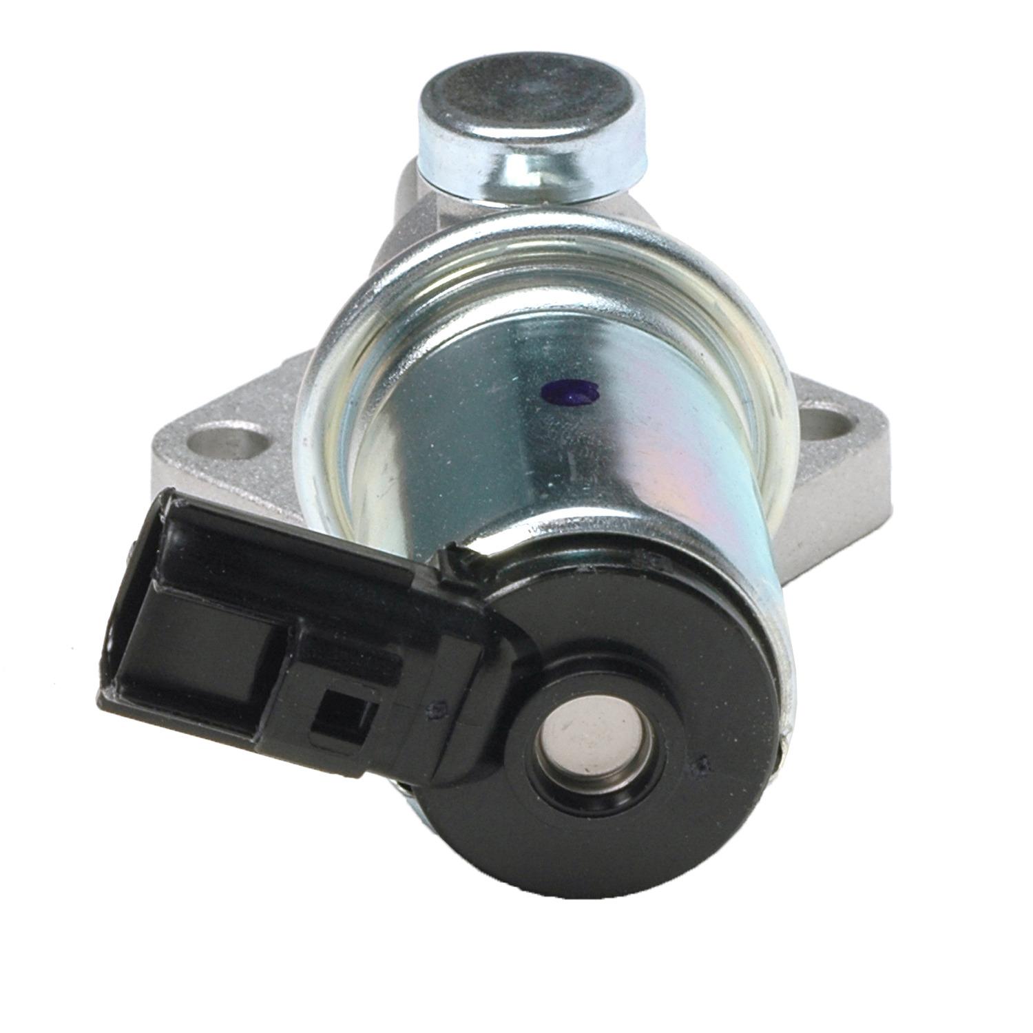 Delphi CV10086 - Fuel Injection Idle Air Control Valve Delphi CV10086 Fuel Injection Idle Air Control Valve product image 4 of 6