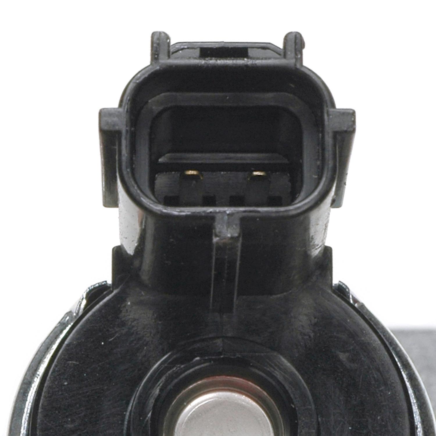 Delphi CV10087 Fuel Injection Idle Air Control Valve product image 2 of 6