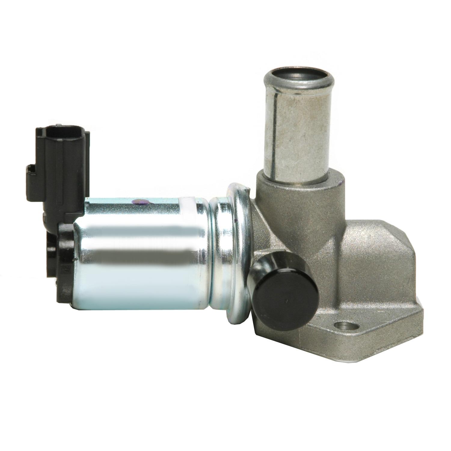 Delphi CV10088 Fuel Injection Idle Air Control Valve product image 5 of 6