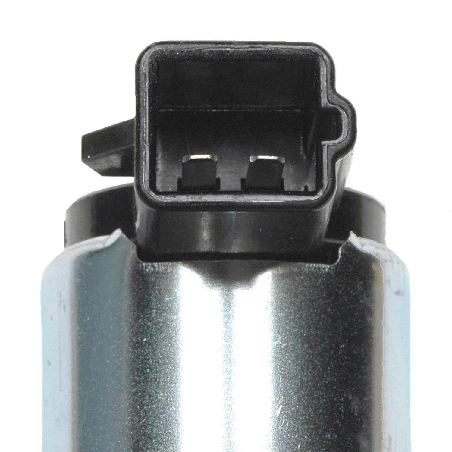 Delphi CV10090 Fuel Injection Idle Air Control Valve product image 2 of 6
