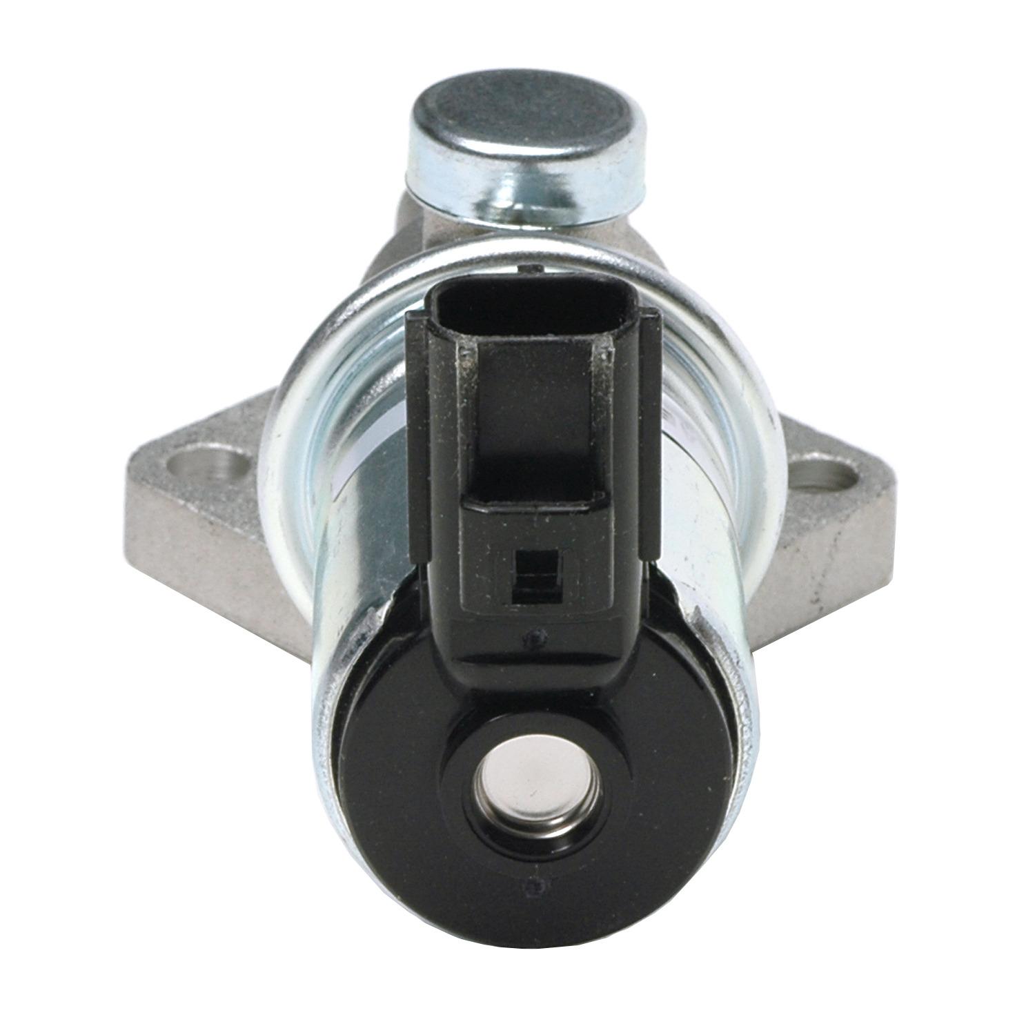 Delphi CV10094 Fuel Injection Idle Air Control Valve product image 4 of 6