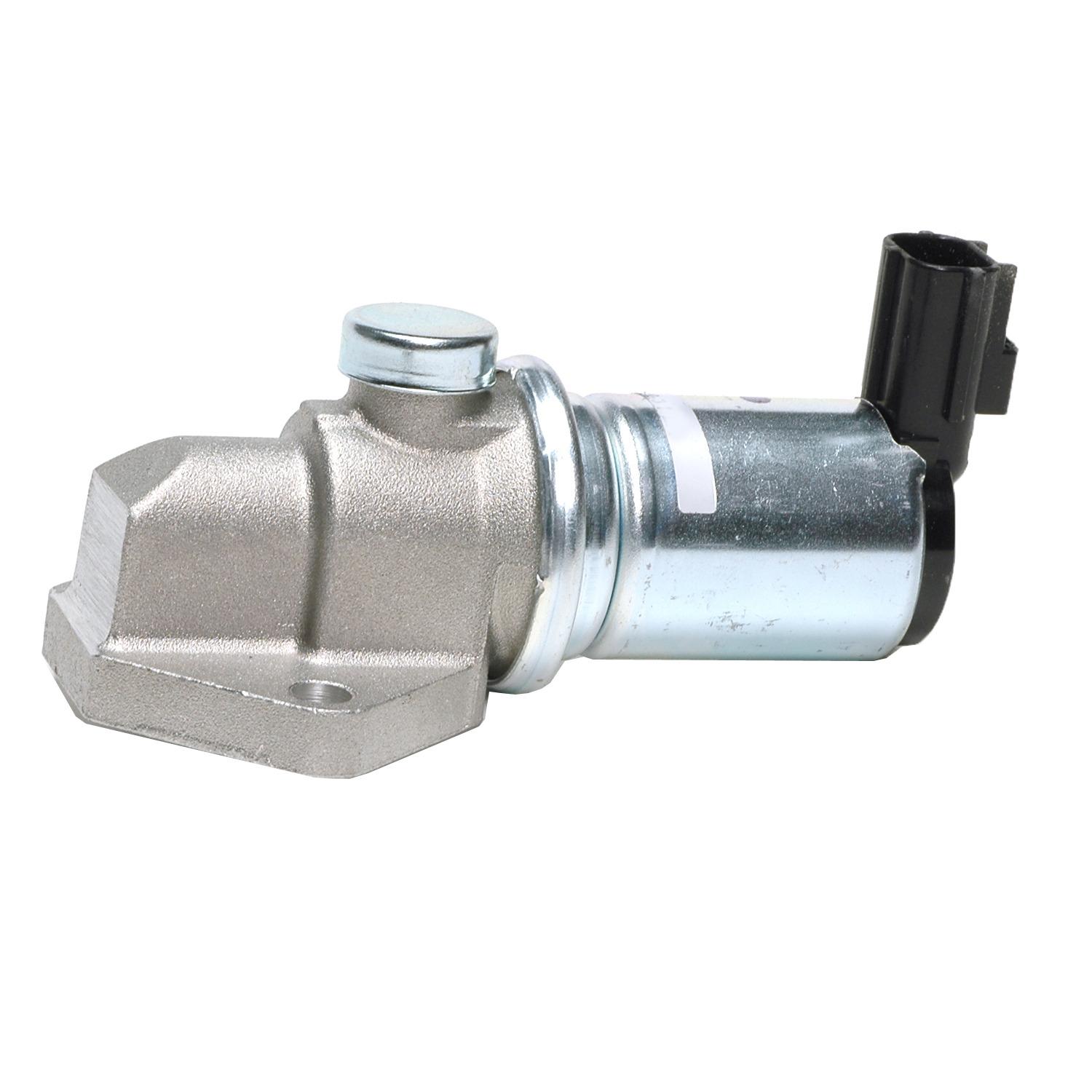 Delphi CV10094 Fuel Injection Idle Air Control Valve product image 6 of 6