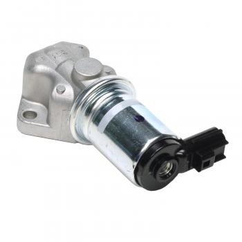 Delphi CV10096 Fuel Injection Idle Air Control Valve product image 1 of 6