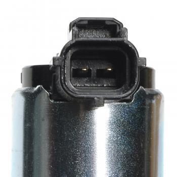 Delphi CV10096 Fuel Injection Idle Air Control Valve product image 2 of 6