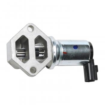 Delphi CV10096 Fuel Injection Idle Air Control Valve product image 3 of 6