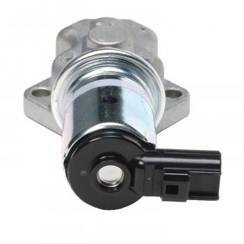 Delphi CV10096 Fuel Injection Idle Air Control Valve product image 4 of 6
